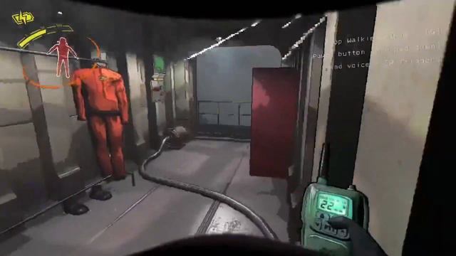 NAH, ID WIN (LETHAL COMPANY 2#) W/ GLOOBY CRUSADER & COSMOTHECAT смотреть онлайн