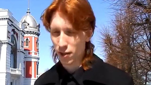 Программирование. Создание сайтов. Написание скриптов смотреть онлайн