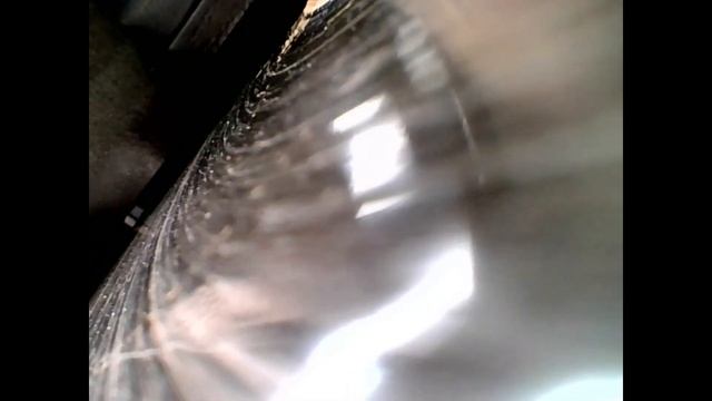 LAUNCH VSP-600 VIDEOSCOPE смотреть онлайн