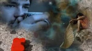 УЙДИ, СОВСЕМ УЙДИ  Романс, исп  Д Аникеев