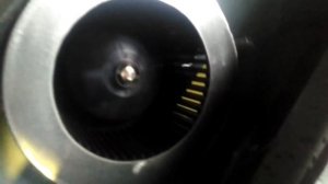 Печка уаз 469 доработка