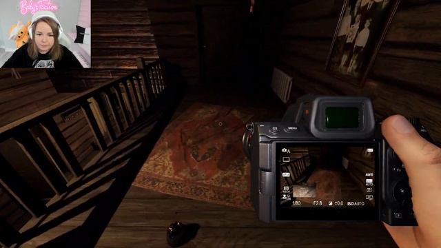 КОШМАР БЕЗ УЛИК ➤ КАК ИГРАТЬ ➤ ФАЗМОФОБИЯ СОЛО PHASMOPHOBIA ➤ ПРОХОЖДЕНИЕ ОБУЧЕНИЕ смотреть онлайн