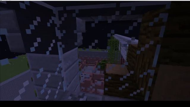 Трейлер Sevko | Пвп сервер на огнестрельном оружии против двух команд.Майнкрафт пвп сервер.