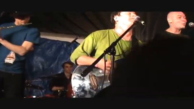 Федоров_ Фильм "JetЛаг" скоро на сайте www.bigappleRU.com смотреть онлайн