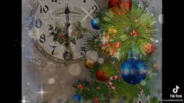 20 октября 2021 г. смотреть онлайн