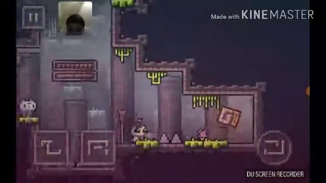 Супер кот.Прохождение игры Reed смотреть онлайн