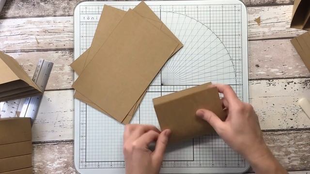 DIY * Adventskalender * Stern * Advent Calendar * Christmas * aus meinem Action Haul * Tutorial смотреть онлайн