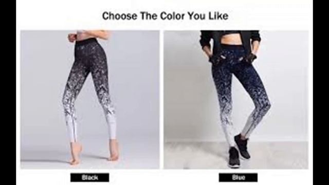 #Спорт и Отдых, # Sports and Recreation смотреть онлайн