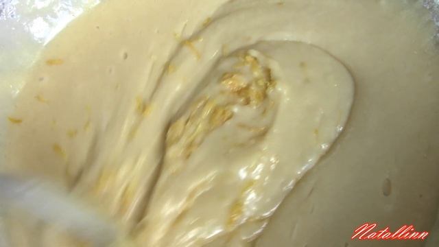 Кулинарная Фантазия