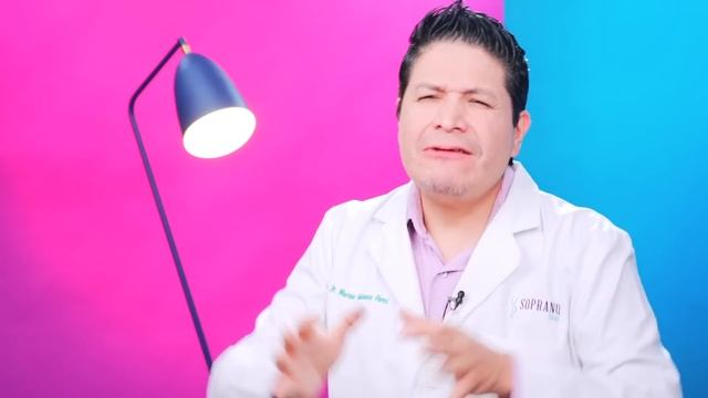 DERMATITIS SEBORREICA. ¿QUE ES Y COMO SE TRATA?. Tips de un dermatologo смотреть онлайн