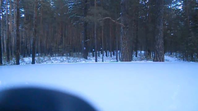 мр512 кучность на 50м смотреть онлайн