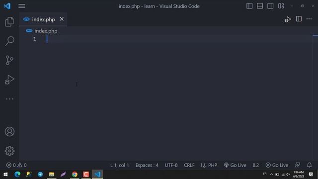 how to connect php with mysql and insert data смотреть онлайн