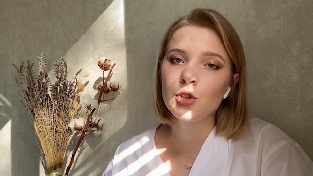 30 ДНЕЙ СЧИТАЛА КАЛОРИИ | ЕМ СЛАДКОЕ И ХУДЕЮ смотреть онлайн