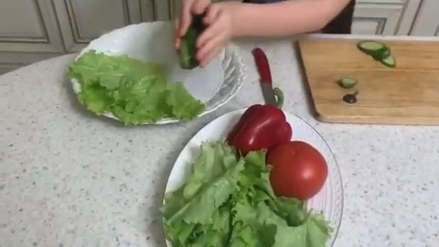 Шедевры Вкуса