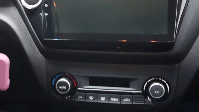 Kia Rio '2017 смотреть онлайн