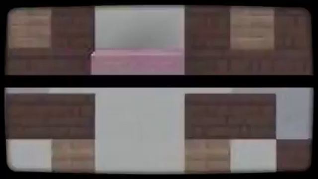 Netty Plays смотреть онлайн