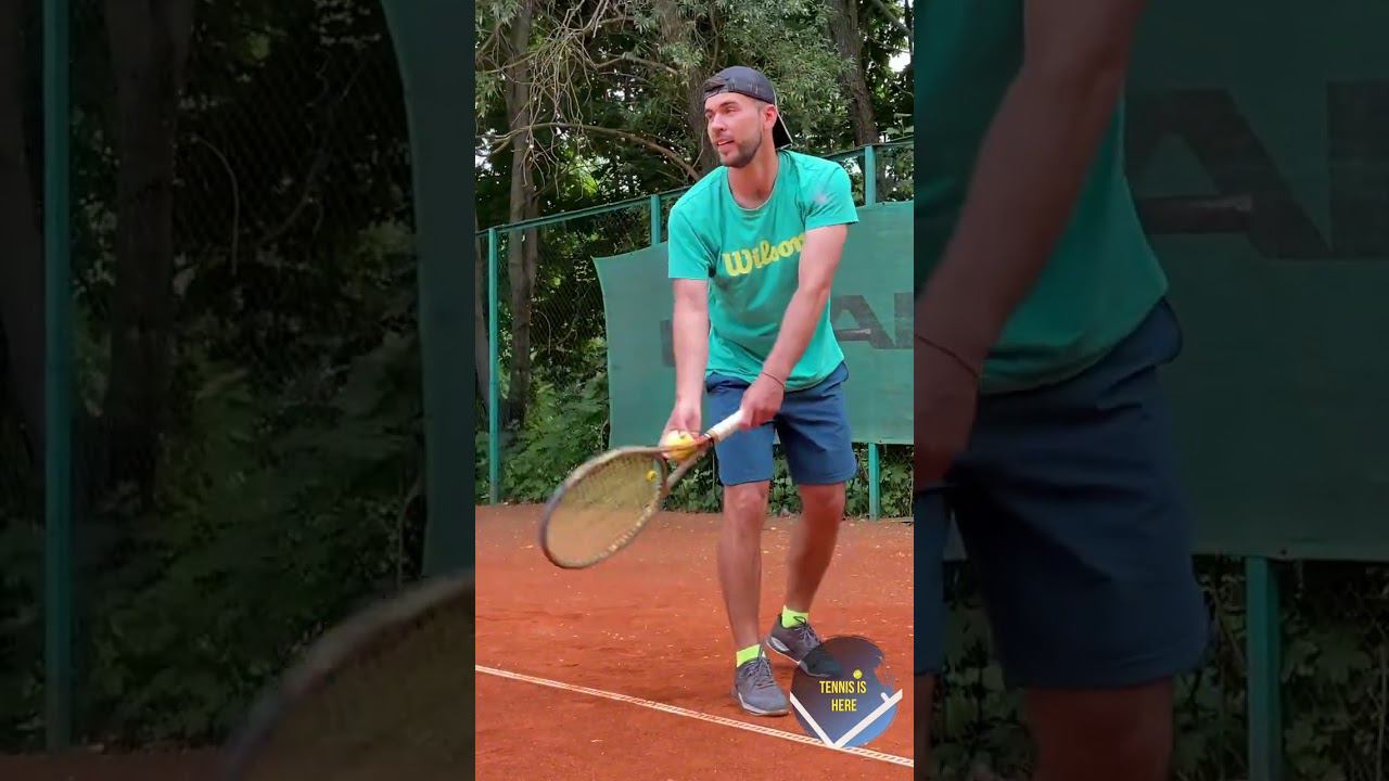 Космическая смотреть онлайн