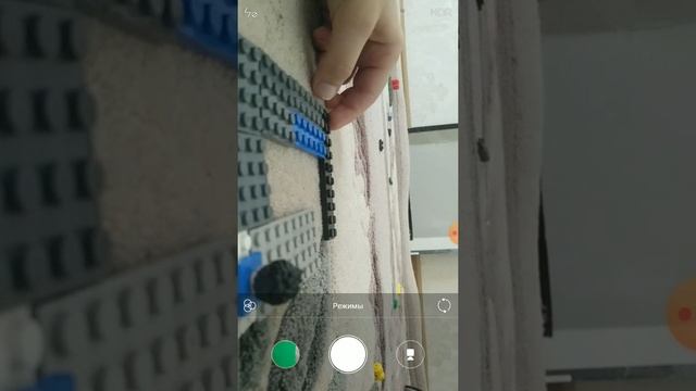 Как сделать из Лего мини настольную игру героика часть 1 смотреть онлайн