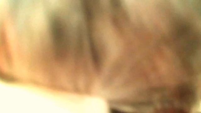 Учим Творить