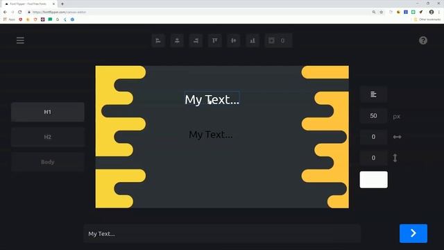 7 Amazing Developer Tools that you're not using yet смотреть онлайн