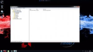 КРИТИЧЕСКАЯ ОШИБКА в GTA 4 - Как решить проблему?