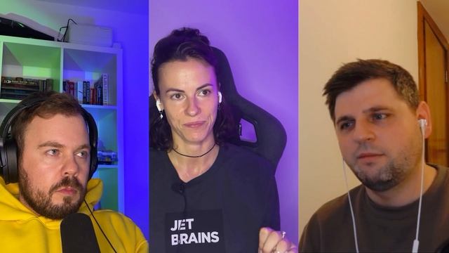 Что такое Motion Design?