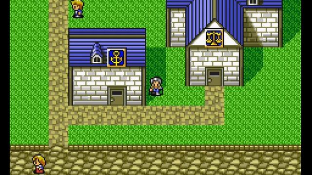 Let's Play Together Uncharted Waters New Horizons: Otto's Story Part 001 смотреть онлайн