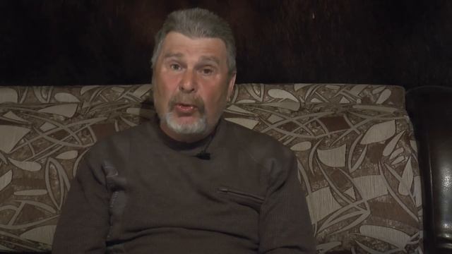 Георгий Сидоров Одна из задач Всероссийского Народного Вече смотреть онлайн