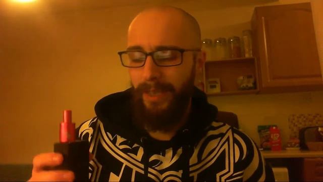 Kiwi Riot by Vapeboy: Juice Review смотреть онлайн