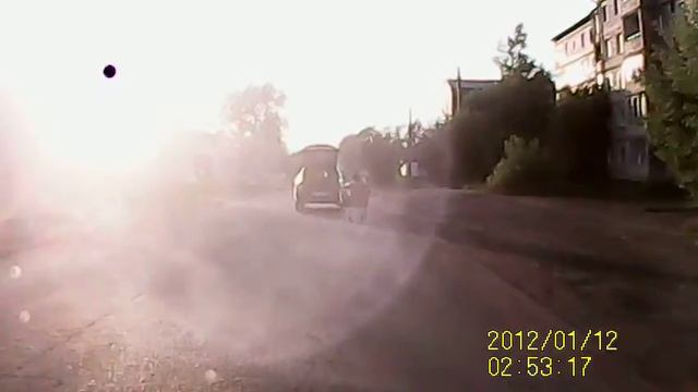 Тайшет рулит 7 смотреть онлайн