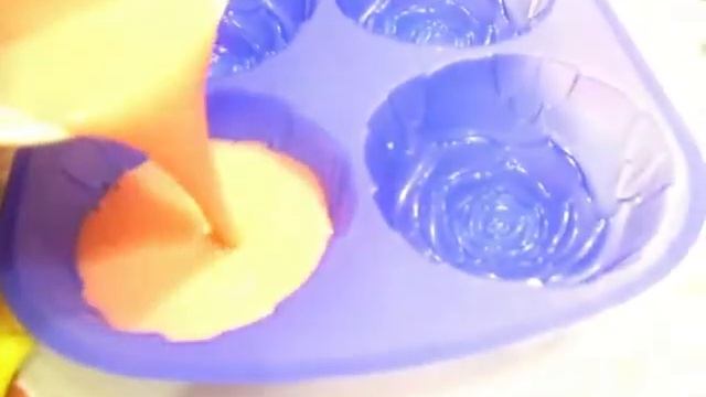 Мыло розочка смотреть онлайн