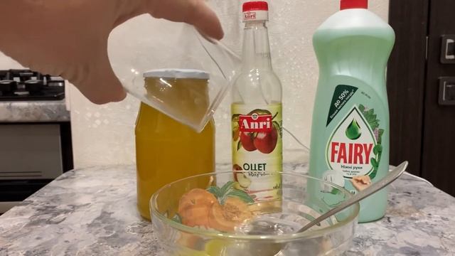 Избавление от тараканов и мышей в доме