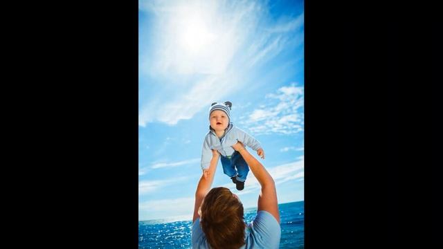 БУДНИ ФОТОГРАФА | СЕМЕЙНАЯ ФОТОСЕССИЯ НА МОРЕ ВЕСНОЙ смотреть онлайн