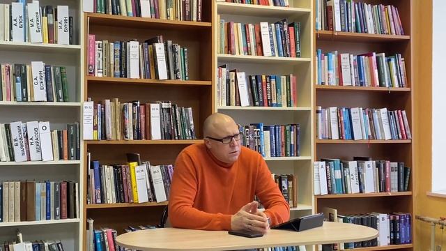 3 Декабря - День юриста смотреть онлайн