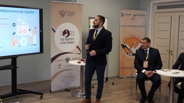 Арутюнян Хорен Араратович смотреть онлайн