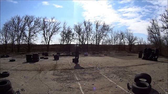 Дробь 4 2 Сергей 0903 смотреть онлайн
