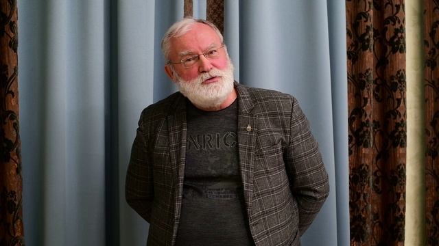 Демидов Алексей Александрович