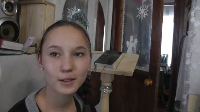 мгновенное исцеление от астмы