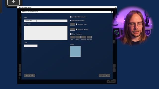 This app will take your stream to the next level | SAMMI setup guide смотреть онлайн