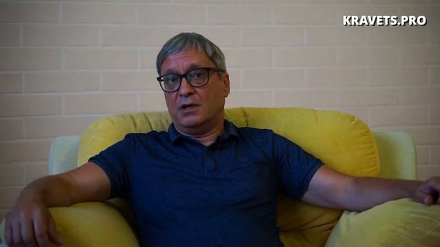 Сказки #22 Сказка о том как начать искать партнера смотреть онлайн