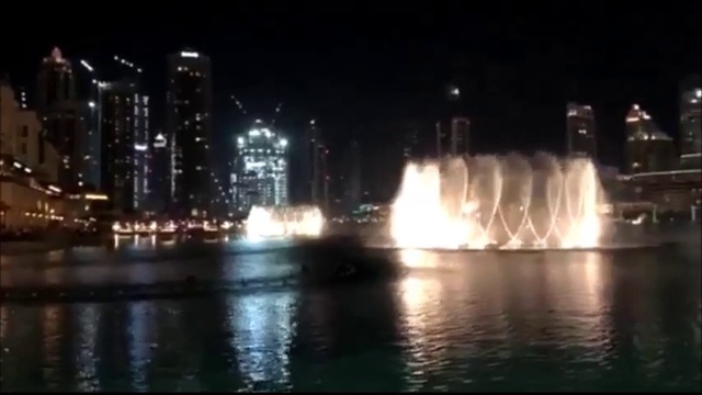 Дуэт_Александр Маев-Татьяна Ненашева смотреть онлайн