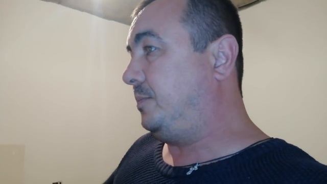 Шумоизоляция Зипс панели. Плюсы минусы монтаж смотреть онлайн