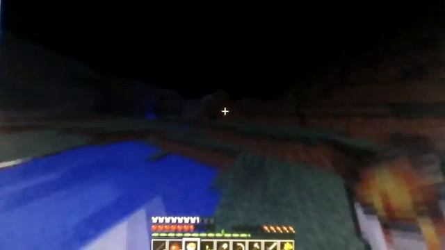 Первый шапокляк 4 смотреть онлайн