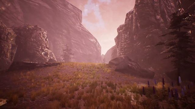 Drizzlepath: Deja Vu #Xbox Achievement Walkthrough смотреть онлайн