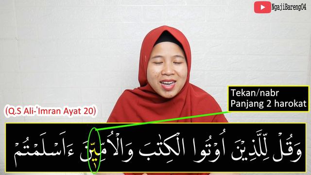 CARA BACA يِّ BERTEMU DENGAN يْ Mad Tamkin смотреть онлайн