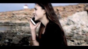 Песня Маме на День Рождения от дочери. Очень трогательно, до слез. Вот такие надо делать подарки!!!