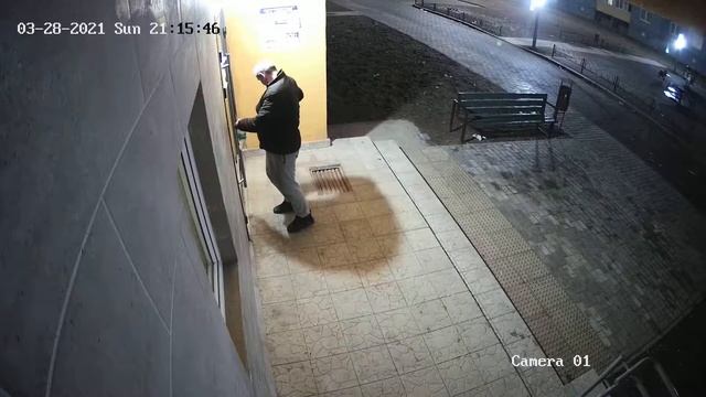 Могилев криулина 33б смотреть онлайн