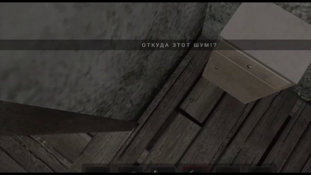 2 часть метель Адель жесть в конце😭😭😭 смотреть онлайн