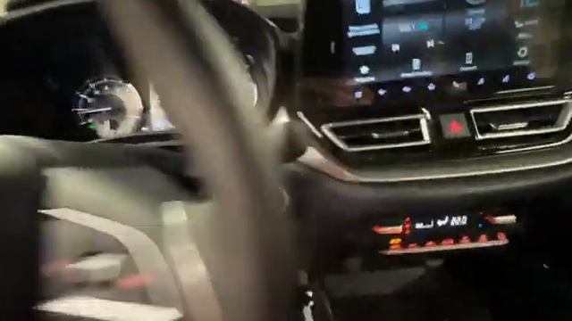 Suzuki Baleno 2022 г.в., 1,5 л. (105 л.с.) бензин, АКПП, 2WD, Цена 2,1 млн