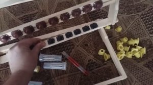 Матководство, система Никот